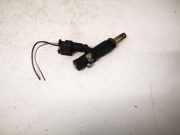 Einspritzdüse Mercedes-Benz ML, W164 2005.06 - 2009.07 A2720780249,A2720780249