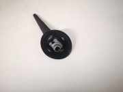 GPS Antenne Mazda 3, BK 2003.10 - 2009.06 Gebraucht,