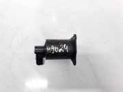 AGR Ventil Nissan Primera, P12 2002.01 - 2008.12 H7700107471,8200282879