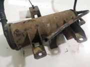 Aktivkohlefilter Ford Focus, 2004.11 - 2008.06 Gebraucht,