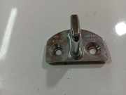 Schloss Heckdeckel Renault Laguna, III 2007.10 - 2010.11 219250D, 219250D