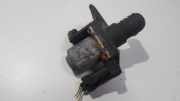 Heizungsregulierventil BMW 3-Series, E36 1990.09 - 1998.02 8391418,1147412052