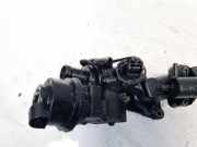 Thermostat Renault Grand Scenic, II 2009.02 - 2013.06 110608431R,