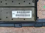 Türverkleidung - Vorne Rechts BMW 3-Series, E46 1998.02 - 2002.06 34826705600F, 04B1811E06710