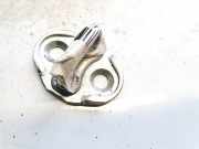 Schloss Heckdeckel Mazda CX-5 2012 - 2016 3h22,