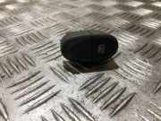 Schalter f?r Heckscheibe Heckscheibenheizung Renault Scenic, I 1996.01 - 1999.09 841243b,