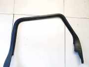 Schutzleiste T?r - Hinten Rechts Citroen C5, II 2008.02 - 2011.01 9683832677,9682525177