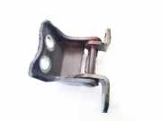 Türscharnier Hinten Honda CR-V, III 2006.06 - 2010.06 Gebraucht,