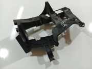 Stoßstangenhalter - Hinten Linke Ford Mondeo, 2007.03 - 2013.06 7S71A266B31AD, 7S71-A266B31-AD