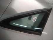 Seitenfenster Dreieckscheibe - Vorne Linke Opel Zafira, A 1999.04 - 2003.11 as2,