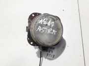 Nebelscheinwerfer - Vorne Rechts Opel Astra, G 1998.09 - 2004.12 Gebraucht,