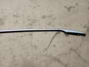 Dachreling Rechts Ford Mondeo, 2007.03 - 2013.06 Gebraucht ,