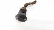 chalter Beifahrerairbag Airbagschalter Airbagdeaktivierung Renault Espace, IV 2002.11 - 2014.12 8200169589B,