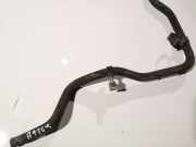 K?hlerschlauch Opel Zafira, A 1999.04 - 2003.11 Gebraucht,