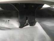 Heckklappe Heckklappenschloss Kofferraumschloss Cadillac CTS, 2003.01 - 2007.12 Gebraucht,