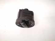 Schalter für Licht Volkswagen Touran, 2003.01 - 2006.10 Gebraucht,