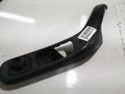 Innenausstattung Volkswagen Passat, B4 1993.07 - 1996.08 3a0867197d, 1Z