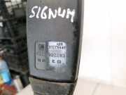 Gurtschloss - Vorne Rechts Opel Signum, 2003.05 - 2008.06 13127944F,