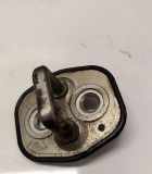 Schloss Heckdeckel Citroen C4, I 2008.06 - 2010.01 facelift Gebraucht,