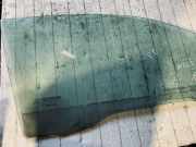 Seitenscheibe - Vorne Rechts Renault Megane, II 2002.11 - 2006.06 Gebraucht,