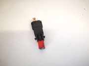 Bremslichtschalter Schalter Opel Meriva, A 2002.12 - 2006.01 90460325, 13118574
