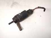 Waschwasserpumpe Scheibenreinigung Land-Rover Range Rover, 2002.03 - 2012.08 67128377612, 6712-8377612