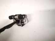 T?rfangband T?rbremse T?rstopper - Vorne Linke Dacia Logan, II 2012.10 --> Gebraucht,