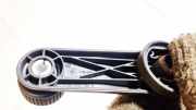 Fensterkurbel Skoda Fabia, I 6Y 2005.10 - 2008.03 facelift 1h0837581d,