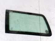 Seitenfenster Seitenscheibe - Ford Mondeo, 2000.11 - 2007.03 Gebraucht,