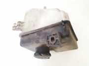 Ausgleichsbehälter Hyundai Getz, 2002.08 - 2009.06 986101c000,98610-1c000