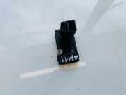 Luftmassenmesser Toyota Avensis Verso, 2001.08 - 2009.11 2220427010,22204-27010 afh70m23