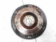 Schwungrad Rover 200, 1995.10 - 2000.03 Gebraucht,