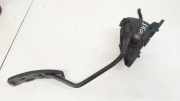 Pedalwerk Volvo V40, I 2000.07 - 2004.06 facelift 30865642,M865642 6PV00830100