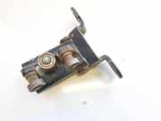 Rollenf?hrung Schiebet?r Citroen Berlingo, I 2002.11 - 2008.04 facelift Gebraucht,