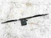 Schloßträger Audi A4, B8 2007.11 - 2015.06 8k0805629b,