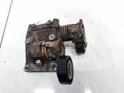Spannrolle Volvo S40, 2004.01 - 2007.03 8692808,
