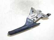Handbremshebel Mazda Premacy, 1999.01 - 2005.03 Gebraucht,