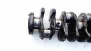 Kurbelwelle Ford Mondeo, 2000.11 - 2007.03 8S7QAA,