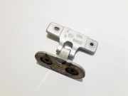 Lang Heckklappe Scharniere Scharnier - Hinten Rechts Fiat Brava, 1995.10 - 2002.12 b986,