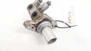 Hauptbremszylinder Ford Mondeo, 2007.03 - 2013.06 Gebraucht,
