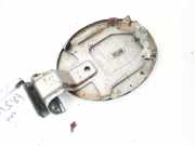 Tankdeckel Tankklappe Mazda 6, 2002.06 - 2007.08 g21b,