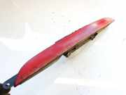 Zusatzbremsleuchte Audi TT, 2006.08 - 2014.06 8j0945703,