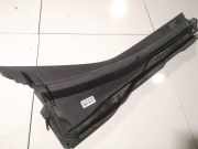 Wischergestänge Honda CR-V, III 2006.06 - 2010.06 Gebraucht,