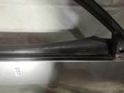 Zierleiste Leiste - Vorne Rechts Nissan Primera, P12 2002.01 - 2008.12 Gebraucht,