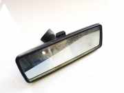 Innenspiegel Rückspiegel Seat Arosa 1997 - 2004 e10110083,