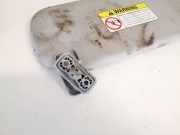 Sonnenblende Kia Ceed, I 2006.12 - 2010.05 Gebraucht,