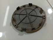 Radkappe Radzierblende Honda Civic, 2006,01 - 2011.01 44742SM4A330, 44742-SM4-A330