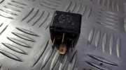 Relais Volkswagen Jetta, MK2 1984.01 - 1992.07 443811445, 441.0.4025-133.6