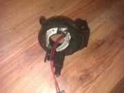 Airbag Schleifring Renault Megane, I 1995.11 - 1999.02 54353383,