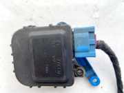 Stellmotor L?ftung Volkswagen Passat, B5+ 2000.11 - 2005.05 0132801149,700035693f00 8d1820511b